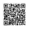To bookmark with mobile device