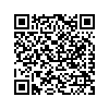 To bookmark with mobile device
