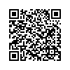 To bookmark with mobile device
