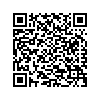 To bookmark with mobile device