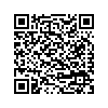 To bookmark with mobile device