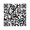 To bookmark with mobile device