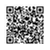 To bookmark with mobile device