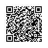To bookmark with mobile device