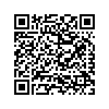 To bookmark with mobile device