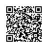 To bookmark with mobile device