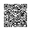 To bookmark with mobile device