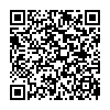 To bookmark with mobile device