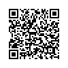 To bookmark with mobile device