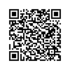 To bookmark with mobile device