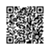 To bookmark with mobile device
