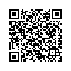 To bookmark with mobile device