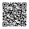 To bookmark with mobile device