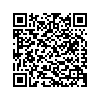 To bookmark with mobile device