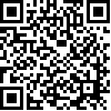 To bookmark with mobile device