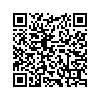 To bookmark with mobile device