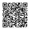To bookmark with mobile device