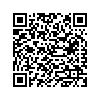 To bookmark with mobile device