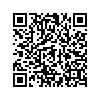 To bookmark with mobile device