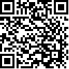 To bookmark with mobile device