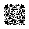 To bookmark with mobile device