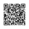To bookmark with mobile device