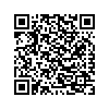 To bookmark with mobile device