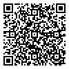 To bookmark with mobile device