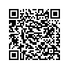 To bookmark with mobile device