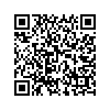 To bookmark with mobile device