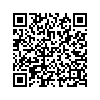 To bookmark with mobile device
