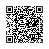 To bookmark with mobile device