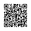 To bookmark with mobile device