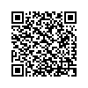 To bookmark with mobile device