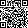 To bookmark with mobile device