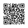 To bookmark with mobile device