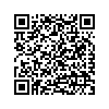 To bookmark with mobile device