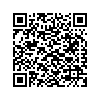 To bookmark with mobile device