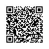 To bookmark with mobile device