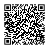 To bookmark with mobile device