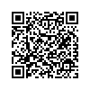 To bookmark with mobile device