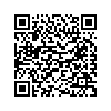 To bookmark with mobile device