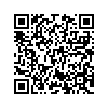 To bookmark with mobile device