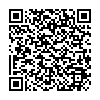 To bookmark with mobile device