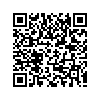 To bookmark with mobile device