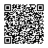 To bookmark with mobile device