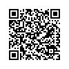To bookmark with mobile device