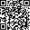 To bookmark with mobile device