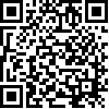 To bookmark with mobile device