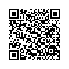 To bookmark with mobile device